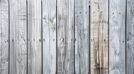 grey_wood_texture_background
