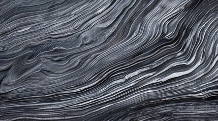 grey_wood_texture_background