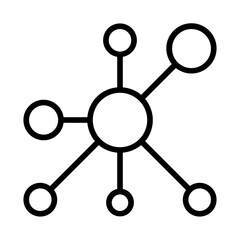 node icon