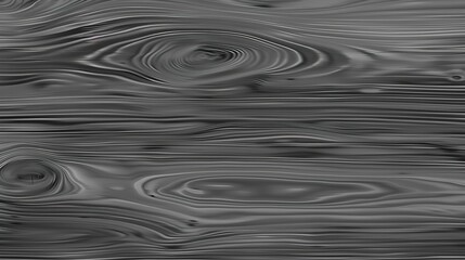 gray_wood_texture_background