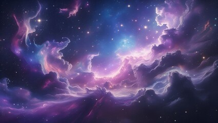 You've reached our limit of messages per hour Please try again later