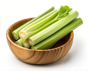 Exotic Organic Spices, Vegetables & Fruits &ndash; Natural Food Flat Lay from South Asia.