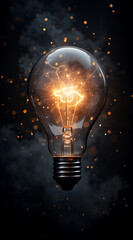 Abstract Illustration 