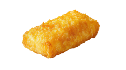 A delicious, crispy, golden-brown snack that is perfect for any occasion, offering a satisfying crunch with every bite. Ideal for gatherings or movie nights.