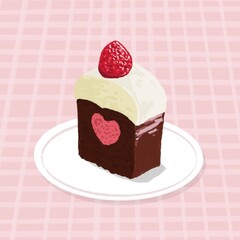 Valentines, cake, dessert, baked, breakfast, heart, macaron, princess cake, birthday , birthday cake, love, teddy bear, teddy bear, gift, breakfast, pizza, heart pizza, heart shape, cupcake, hose