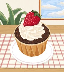 Valentines, cake, dessert, baked, breakfast, heart, macaron, princess cake, birthday , birthday cake, love, teddy bear, teddy bear, gift, breakfast, pizza, heart pizza, heart shape, cupcake, hose