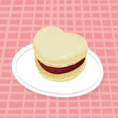 Valentines, cake, dessert, baked, breakfast, heart, macaron, princess cake, birthday , birthday cake, love, teddy bear, teddy bear, gift, breakfast, pizza, heart pizza, heart shape, cupcake, hose