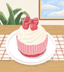 Valentines, cake, dessert, baked, breakfast, heart, macaron, princess cake, birthday , birthday cake, love, teddy bear, teddy bear, gift, breakfast, pizza, heart pizza, heart shape, cupcake, hose