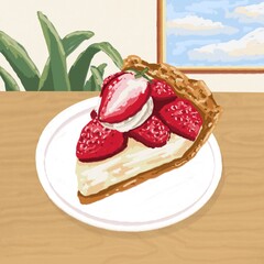 Valentines, cake, dessert, baked, breakfast, heart, macaron, princess cake, birthday , birthday cake, love, teddy bear, teddy bear, gift, breakfast, pizza, heart pizza, heart shape, cupcake, hose