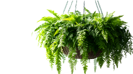 green grass isolated on white background, PNG files, transparent background