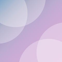 gradient background color gradient concept graphic for illustration