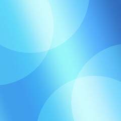 gradient background color gradient concept graphic for illustration