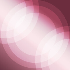 gradient background color gradient concept graphic for illustration