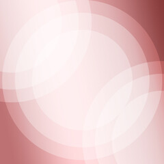 Obraz premium gradient background color gradient concept graphic for illustration