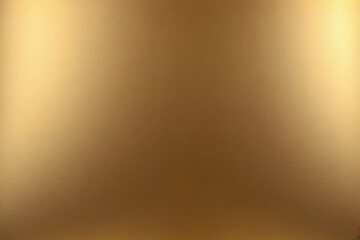Gold metal surface texture, shiny grainy brass metal texture background, 300dpi