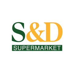 S&D Supermarket