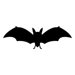 Bat