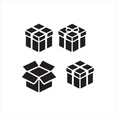 vector illustration of building blocks