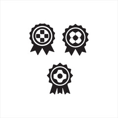 gear wheels icon
