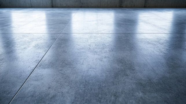 Polished Concrete Flooring Images – Browse 96,738 Stock Photos, Vectors,  and Video | Adobe Stock