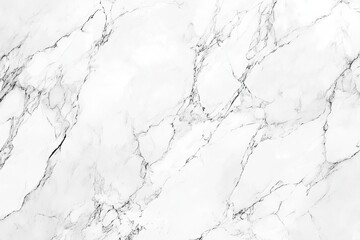 Elegant white marble texture background
