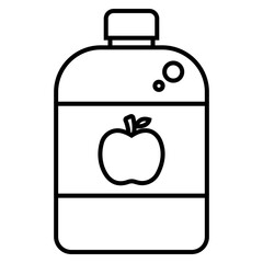 Apple Nutrition