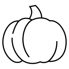 Pumpkins