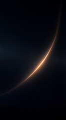 Abstract Illustration 