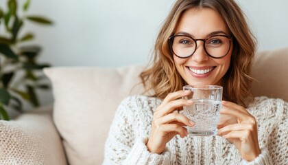 Optimize well-being with tailored hydration strategies Discover personalized hydration plans designed by a wellness coach, digitally tracked for optimal balance and faster recovery Unlock peak