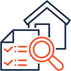 Home Inspection icon