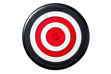 Design for recreational activities