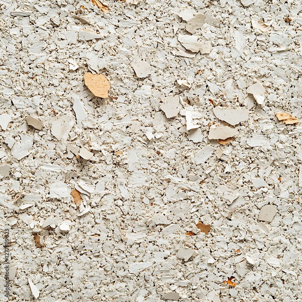 Poster wood texture with natural wood pattern. abstract background and texture for design.