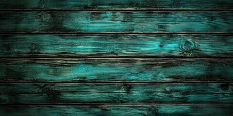 Obraz premium Versatile background suitable for product displays and social media