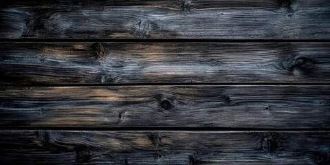 Fototapeta premium Ideal for creating stunning banners or promotional materials