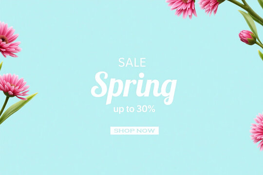 Spring Sale Images – Browse 490,977 Stock Photos, Vectors Spring Sale Images – Browse 490,977 Stock Photos, Vectors