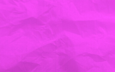 pink background with paper cut shapes for business cards, templates and websites