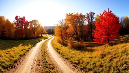 Picturesque waterfront home nestled in lush greenery, idyllic canal setting, tranquil summer scene, charming half-timbered architecture, peaceful landscape