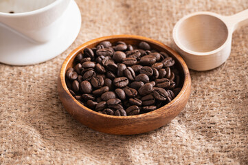 ブランレイナ　ハニー