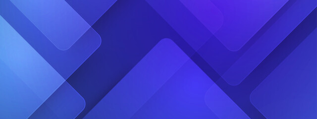 Blue abstract background suitable for digital designs, website backgrounds, social media posts, presentations, and print materials. Great for creative projects.