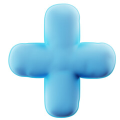  3D Illustration Plus