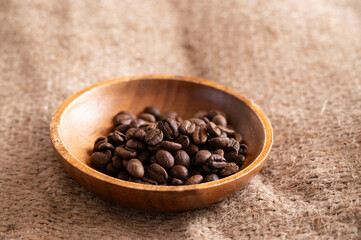 ブエノスアイレス農園　カスティージョ　グレープ