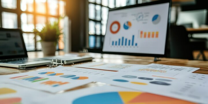 A business model experiment with A/B testing for product-market fit