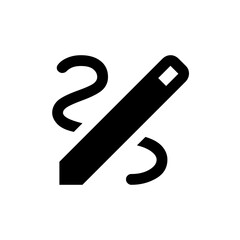 Sewing Needle or Tailoring
