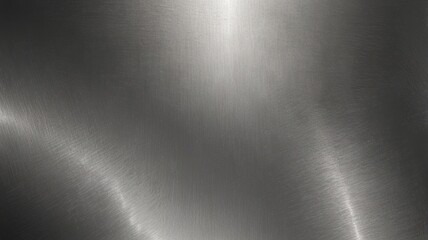 shiny grainy silver foil textured aluminum metallic abstract blurred gradient monochrome plain background,shiny brushed stainless steel polished aluminium magnesium nickel alloy metal surface texture 