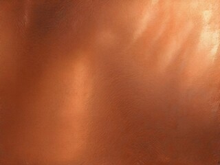 Fototapeta premium shiny grainy brass metal texture. pearl gold metallic abstract gradient golden glitter background banner,shiny grainy matte copper foil texture blurry abstract gradient rose gold metal luster backgro