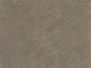  shiny grainy brass metal texture. pearl gold metallic abstract gradient golden glitter background banner,shiny grainy matte copper foil texture blurry abstract gradient rose gold metal luster backgro