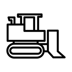 steam locomotive icon