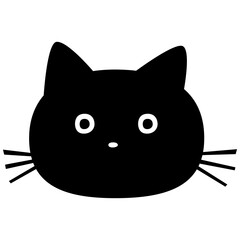 黒猫