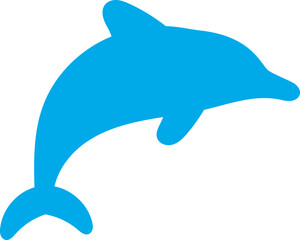 dolphin