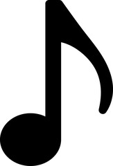 music note